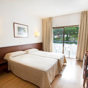 Habitación Individual